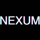 NEXUM（ネクサム）編集部