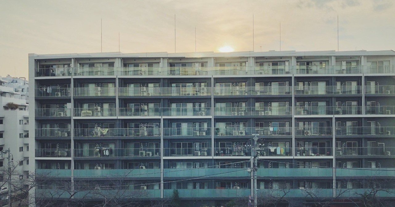 ニンジャrpg ハウス オブ フェイデッド クロウ モータルセッションリプレイ ジェンガ Note