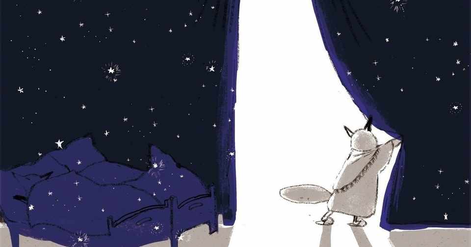 眠れぬ夜に思い出したい いい夜 集 まりさん Note