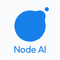 Node-AI by ドコモビジネス