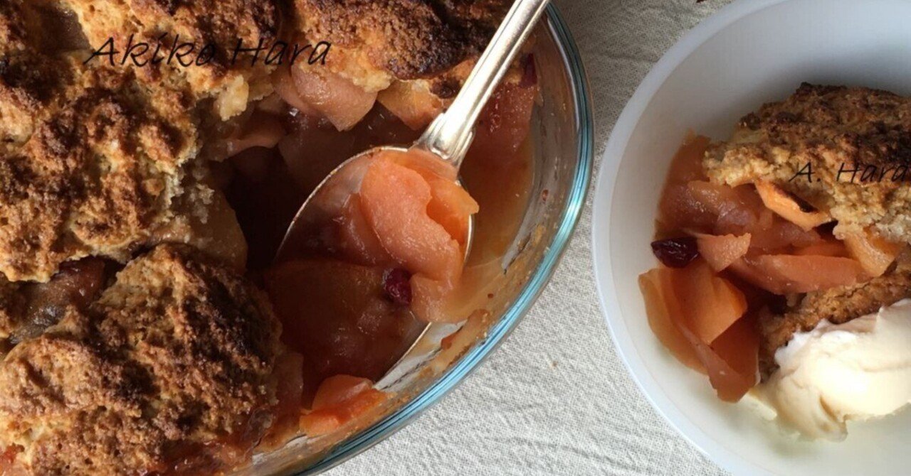 本の裏側①)あれから12年－「コブラー」を伝えるチャンスがもう一度