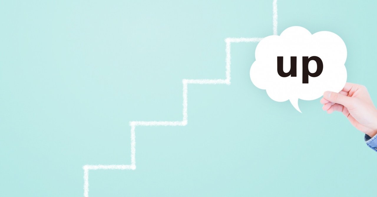 アジア株上昇の理由を探ってみた！｜SPPR