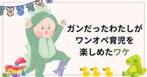 断捨離★ako I,II お悩み相談「オタクの私でも、同人グッズを断捨離できますか
