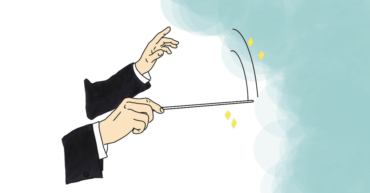 カルロス・クライバー ある天才指揮者の伝記 上 下 2冊セット カルロスクライバー(下) ある天才指揮者の伝記 | アレクサンダー