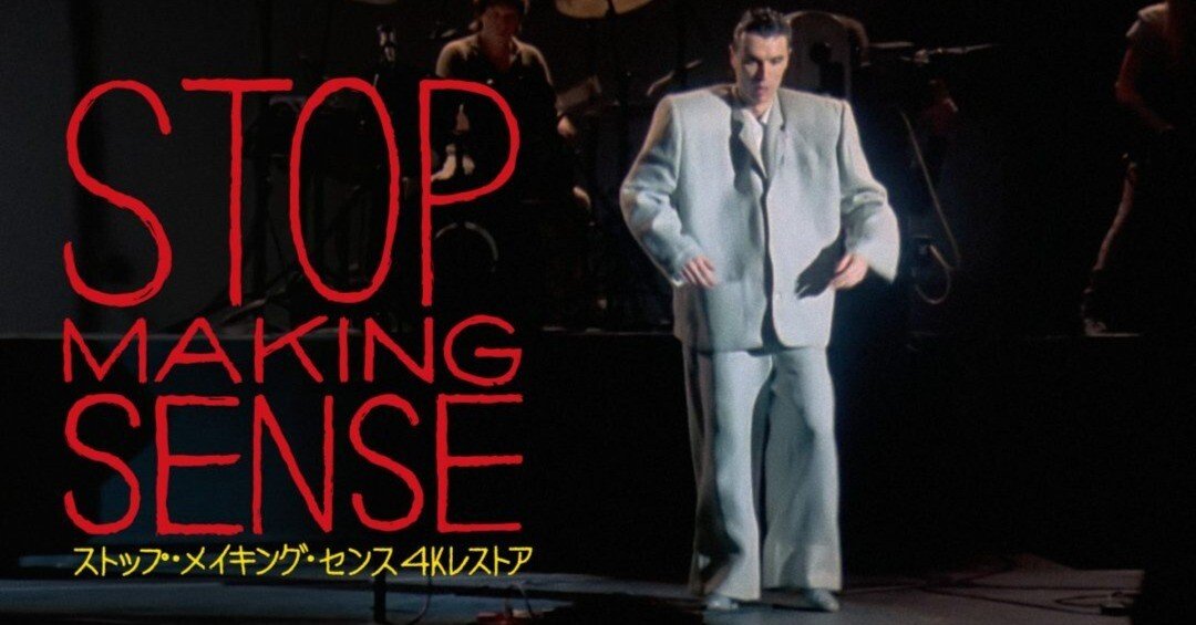 f3ddf07c4ac4d9ecb6d106e9affeb8