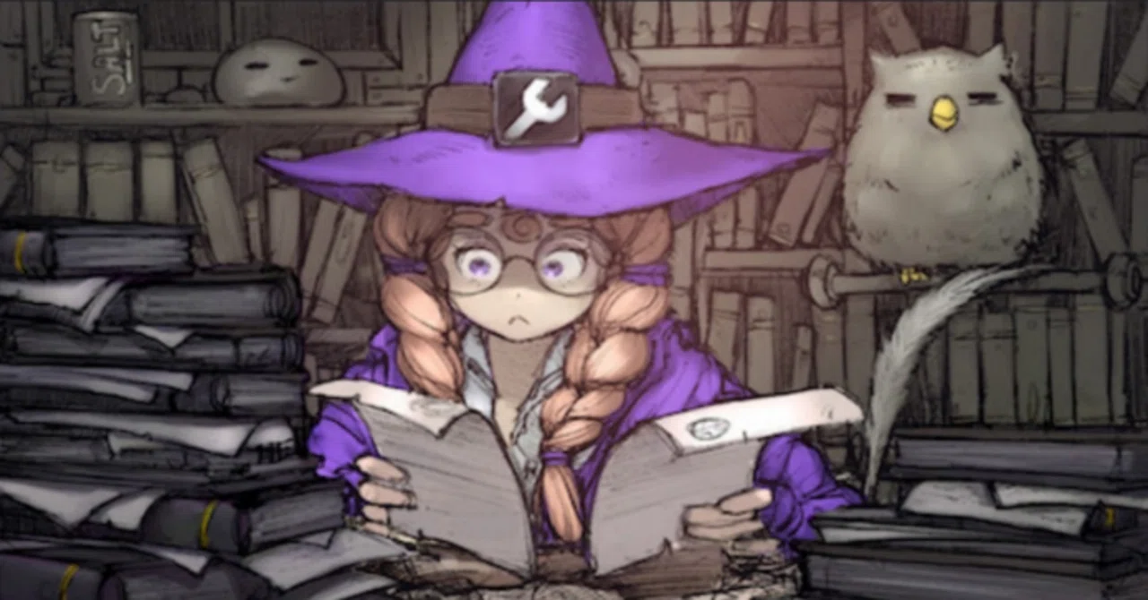 Thinking about Twitch Partner applications|ふっふー