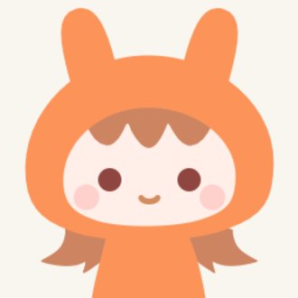 困った 小学生の喪服準備 Mango Pudding03 Note