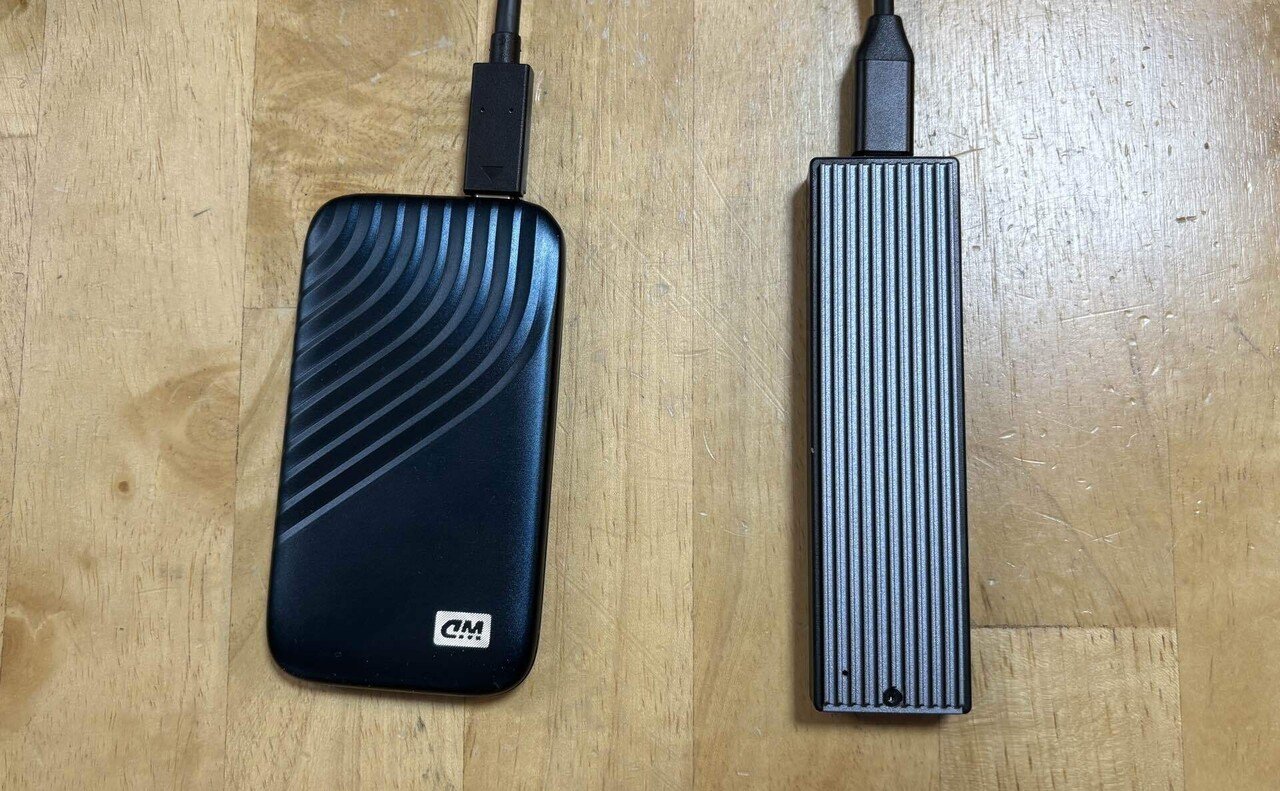 立ち上がりがめちゃ速い、美しいLet'snoteSX4 SSDカスタマイズ済 立ち上がりがめちゃ速い、美しいLet'snoteSX4 SSDカスタマイズ済