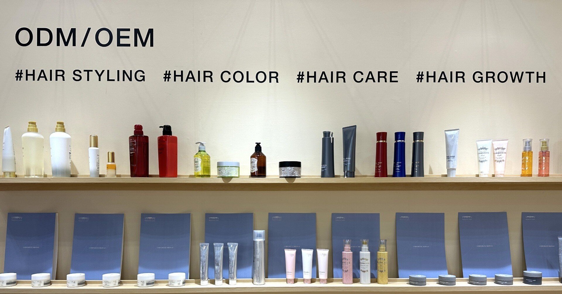 5eb643e06a298d62e7fef94bc7cfdd