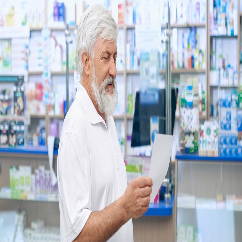 薬局のコスモスの支払い方法は？クレジットカード・電子マネーは使える？｜支払い方法・お得情報まとめ