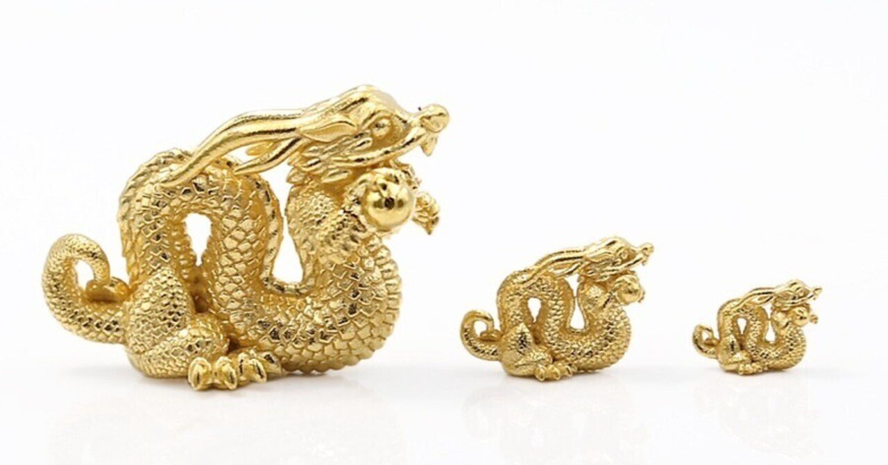 龍神様】について。JUNGOLDの龍は「龍神様のご利益」があるよう 龍神様】について。JUNGOLDの龍は「龍神様のご利益」があるよう