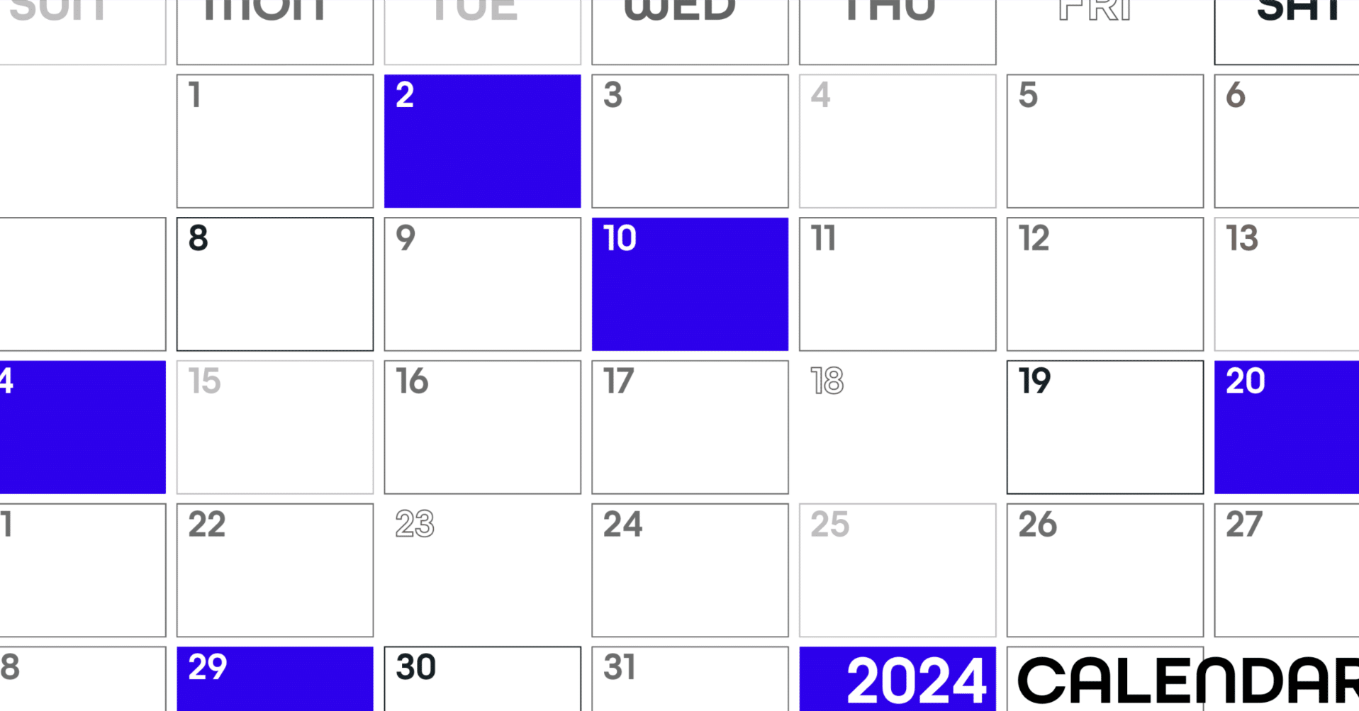2025 長谷川昭雄 カレンダー A.H + U380 2025 A.H x U380 / カレンダー 長谷川昭雄 美山有 ah.h 2025カレンダー