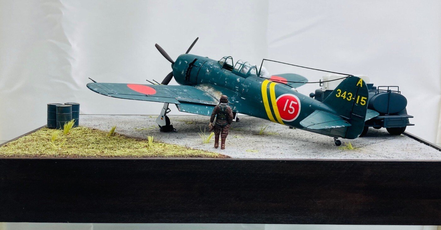 3782f4007ead9033a7726895b6fb36