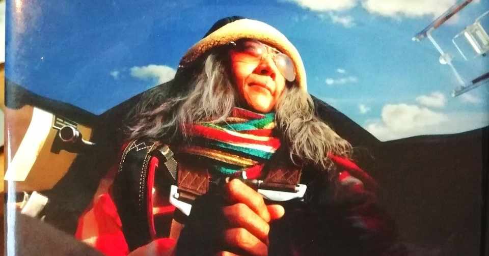 うえ て ももこ