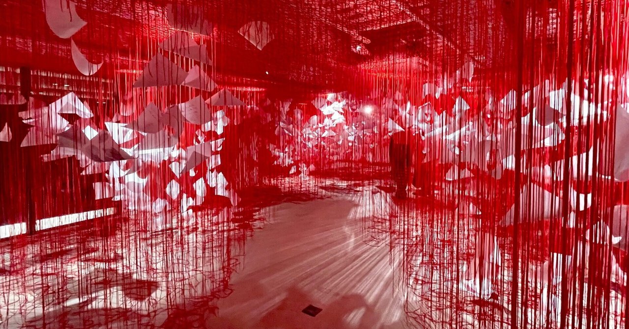 染色作家 前田華清 原画 桜の風景 日本画 アート インテリア 奥深き