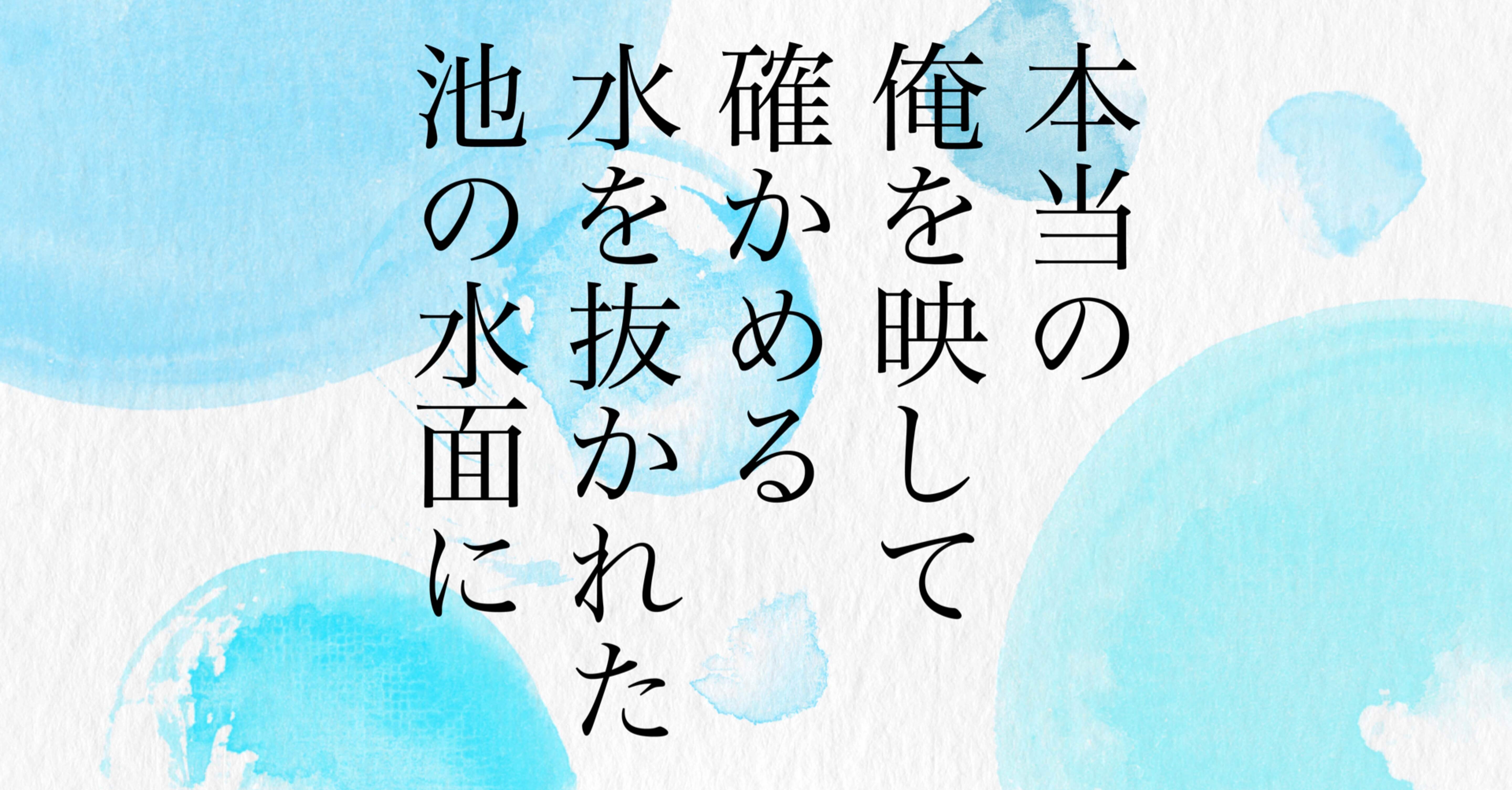 f01570754d0f9d733613aa870da190