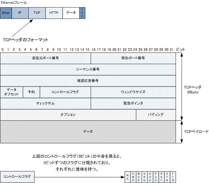 ネスペR 1, 3, 4, 5, 6 ネスペR5 | 技術評論社