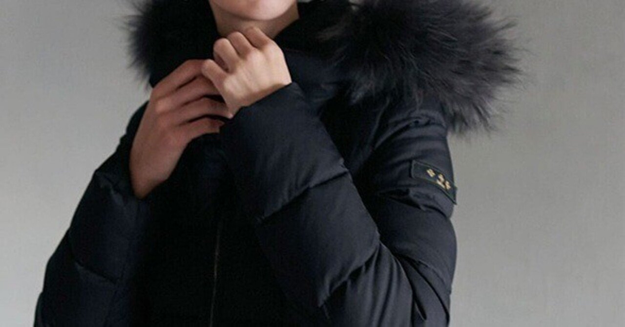 高級ダウンコートの人気ブランド「タトラス」名品や着こなしのコツを