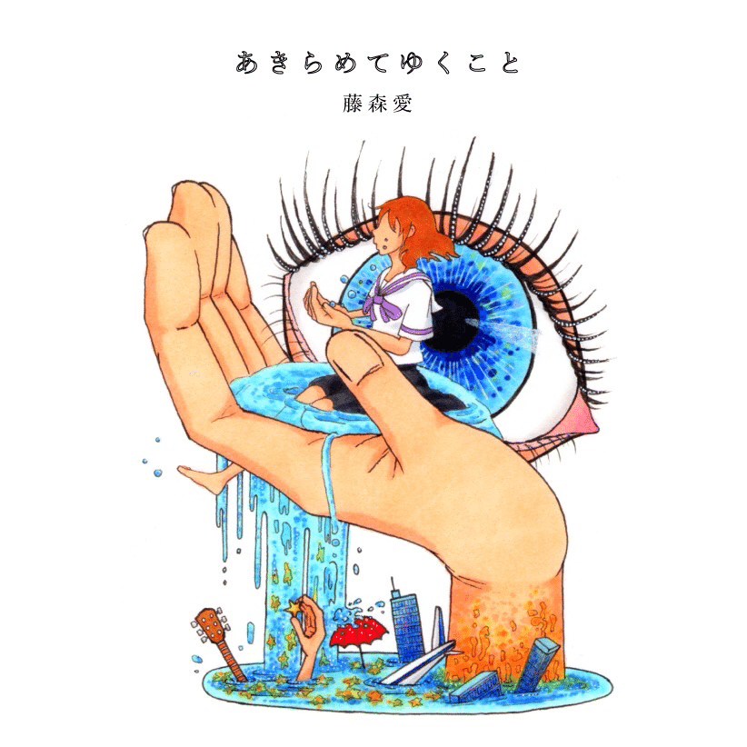 購入者をイメージして絵を描きます atmos」と「絵師100人展」異色のコラボレーションによるPOP UP