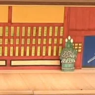 清元 扇獅子｜（公社）日本舞踊協会岡山県支部