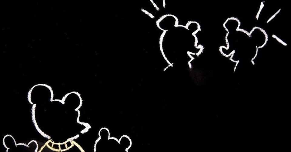 詩 非 あら ぬ人たち 木勢佐雪 Note