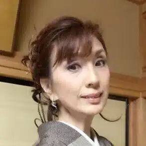 　未来が動き出すきっかけづくり　未来開花ナビゲーターさち姉