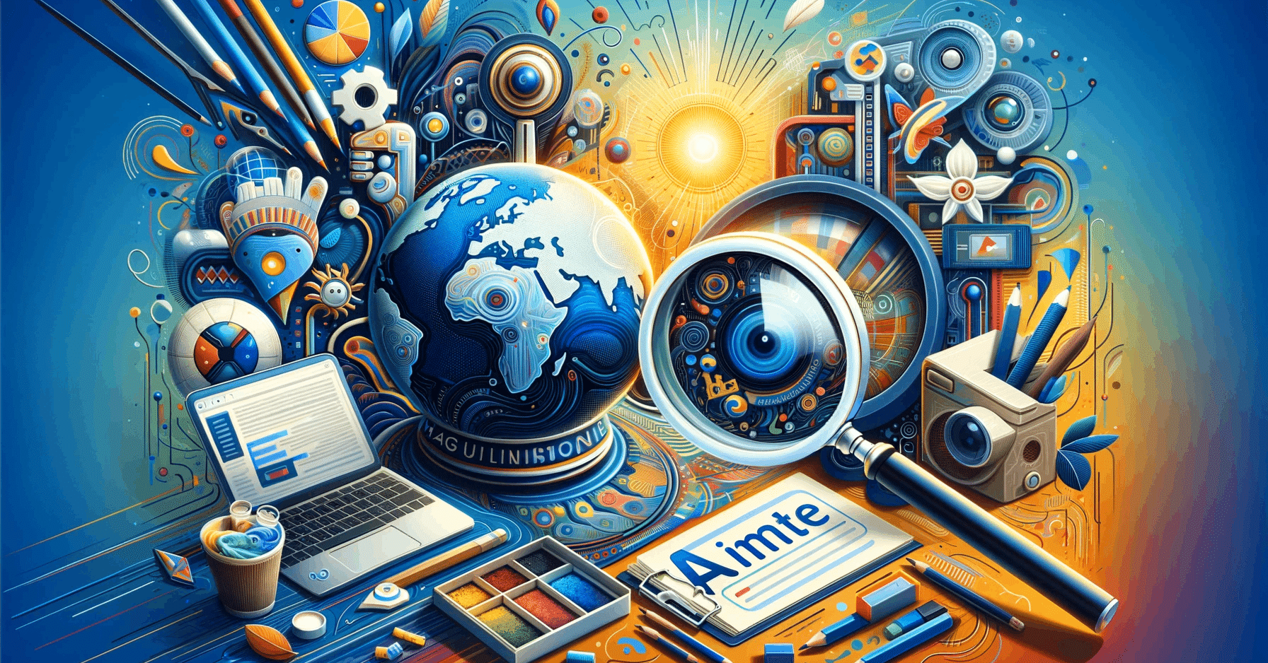 Google Bard で Gemini Pro が日本語対応！/ 回答の再確認 / 画像生成 / 2024年2月2日｜けいすけ