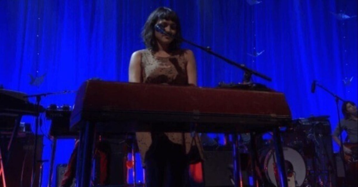 激安アウトレット通販 レディース - Jones） ノラ・ジョーンズ（Norah Live 2012｜Qello London in ロック、ポップス（洋楽）