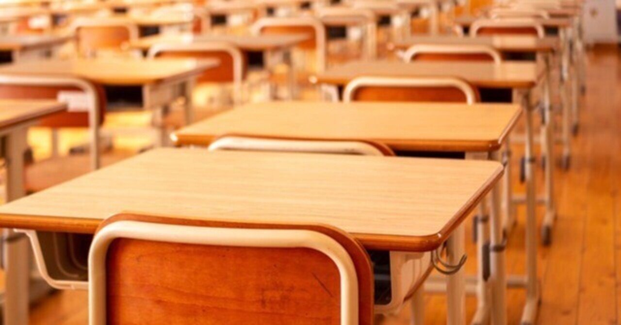 今すぐできる！！」机の配置をちょこっとだけ工夫する 〜学習環境を整える①〜｜ひわちゃんの ひだまりCafe ☕️, image size:1280x670