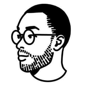 しょう@アダルトアフィリエイト