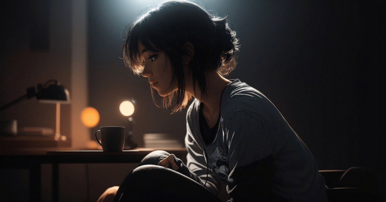 外国とおじいちゃんとさつまいもと|世界の食文化