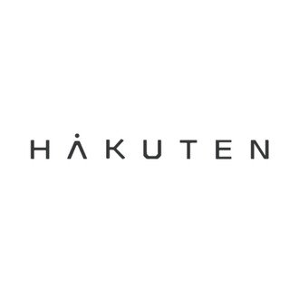 HAKUTEN  |  体験をつくるクリエイティブカンパニー
