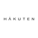 HAKUTEN  |  体験をつくるクリエイティブカンパニー