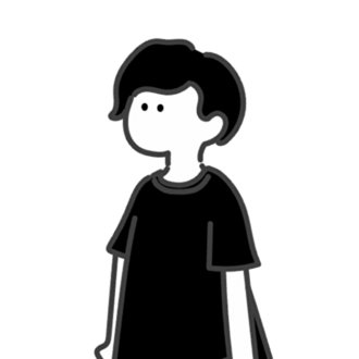 たなか|HSP×ミニマリスト配達員🐸