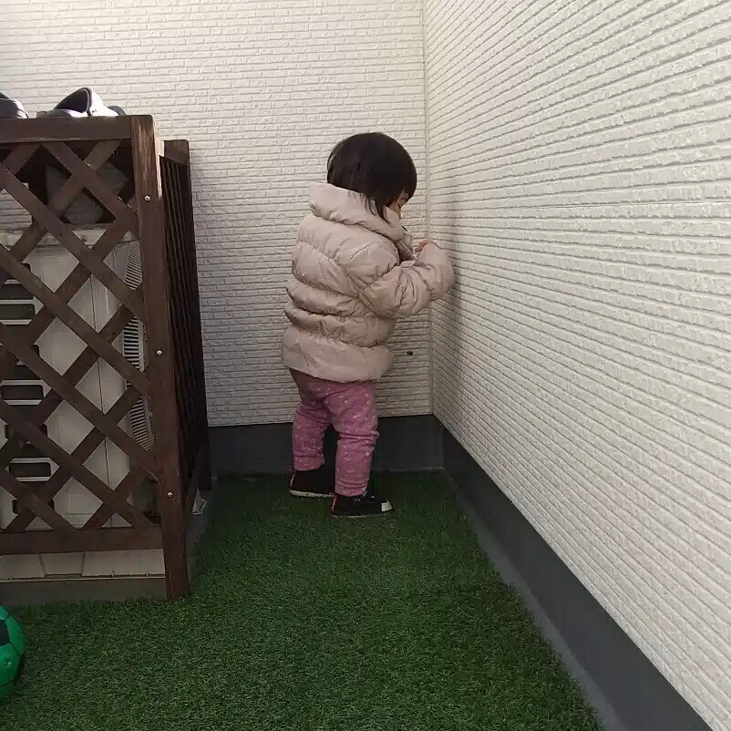 あんぱんママ◎