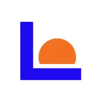 LEAD EDGE｜NFT事業部