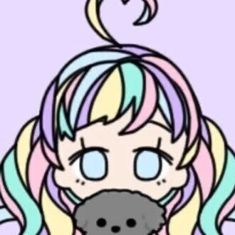 ぱぴこ