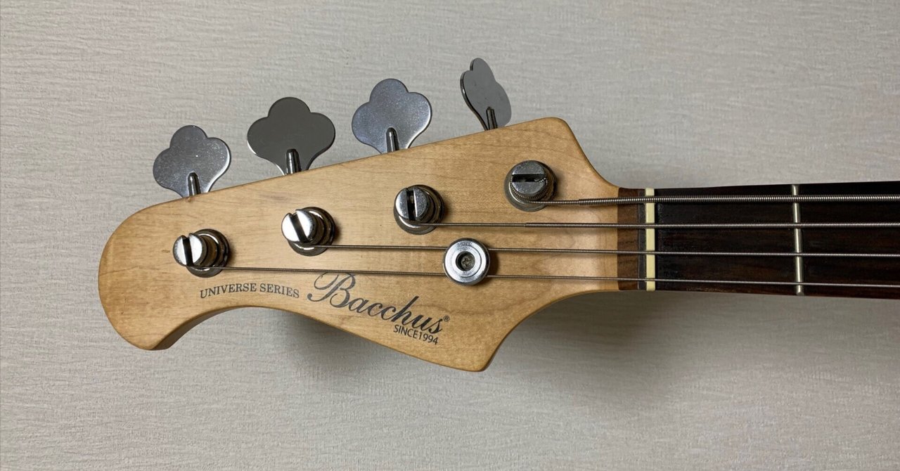 右から2番目 楽器 弦楽器、ギター 左利き