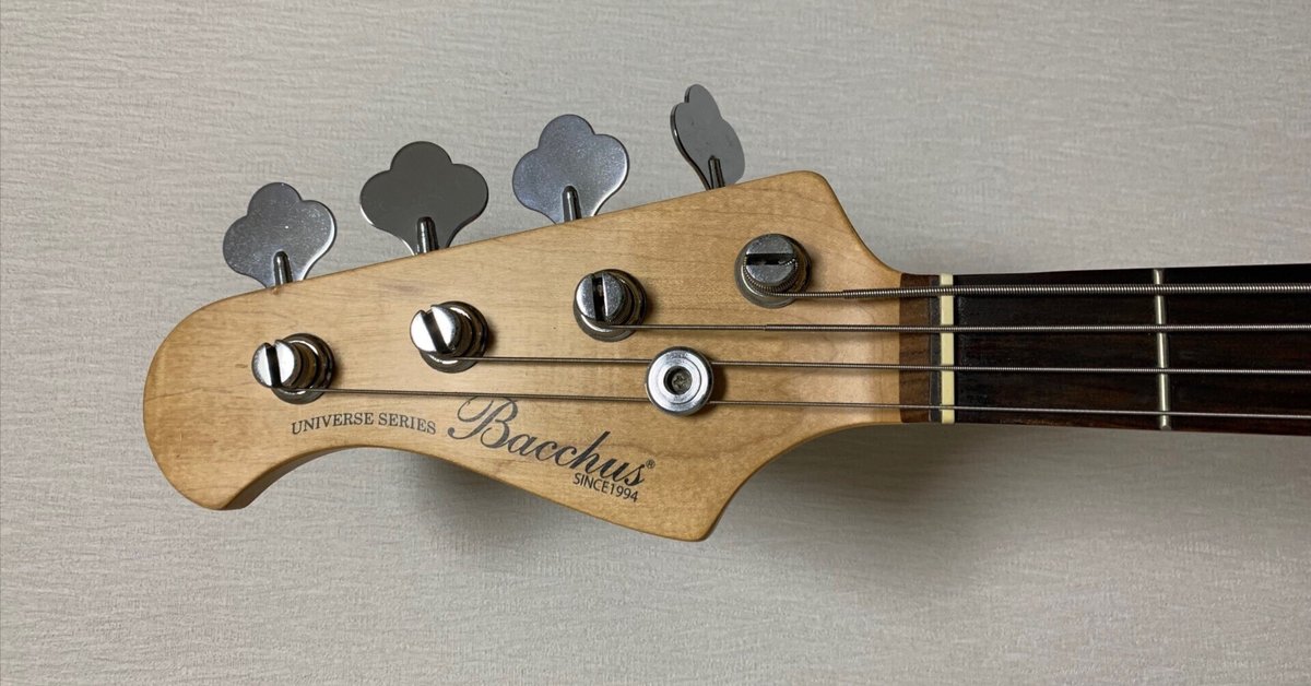 超特価セール開催！！ ジミヘン仕様 レフティ fender by squire ストラト 右利き用 ギター