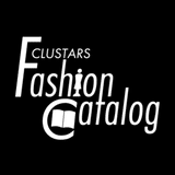 CLUSTARS Fashion Catalog