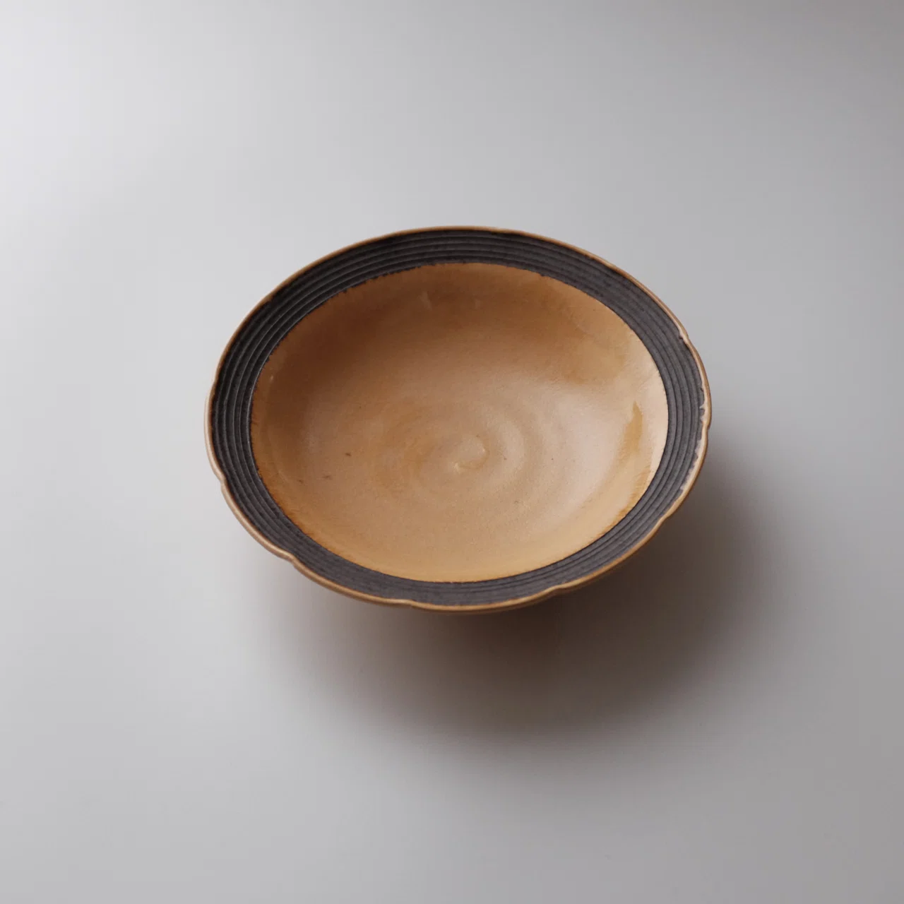 唐津 三玄窯 中里重利 展｜LAPIN ART GALLERY Dai sakamoto