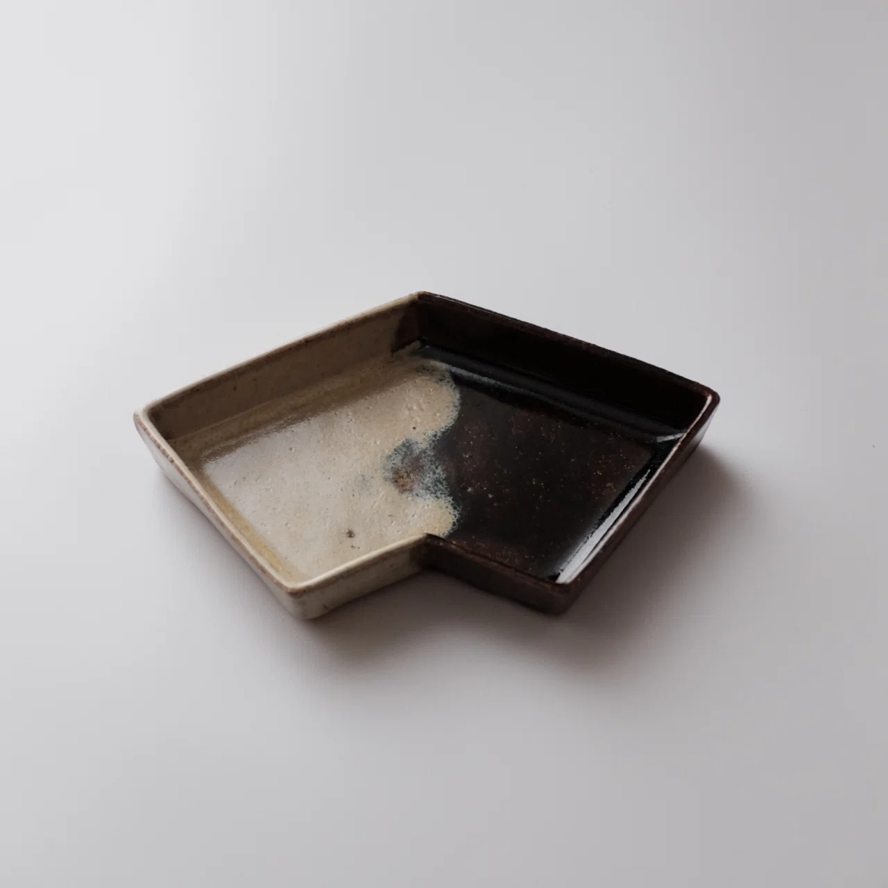 唐津 三玄窯 中里重利 展｜LAPIN ART GALLERY Dai sakamoto
