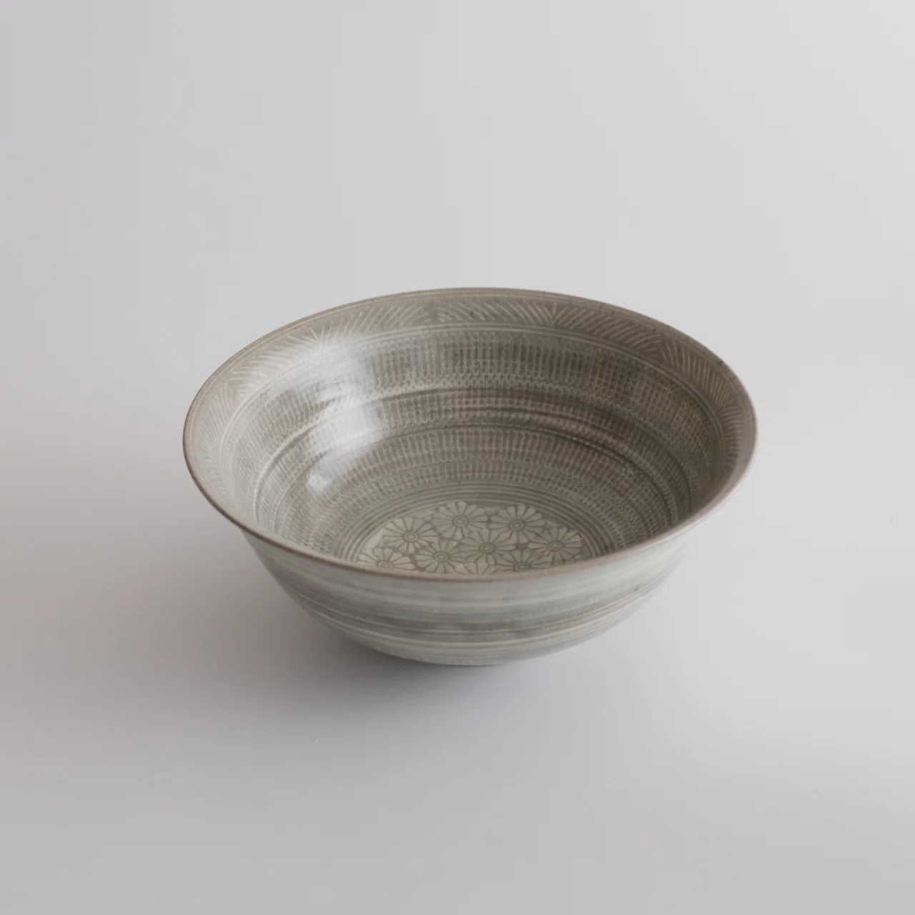 唐津 三玄窯 中里重利 展｜LAPIN ART GALLERY Dai sakamoto
