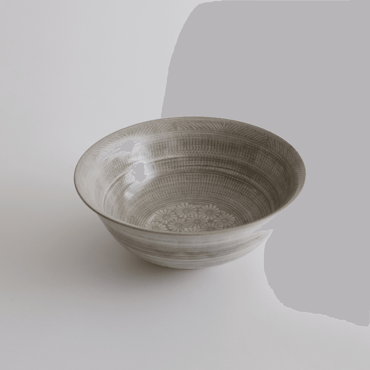 唐津 三玄窯 中里重利 展|LAPIN ART GALLERY Dai sakamoto 唐津 三玄窯 中里重利 展|LAPIN ART GALLERY Dai sakamoto