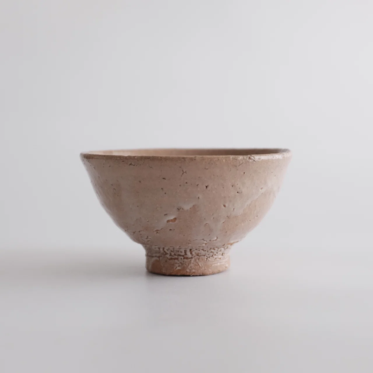 唐津 三玄窯 中里重利 展｜LAPIN ART GALLERY Dai sakamoto