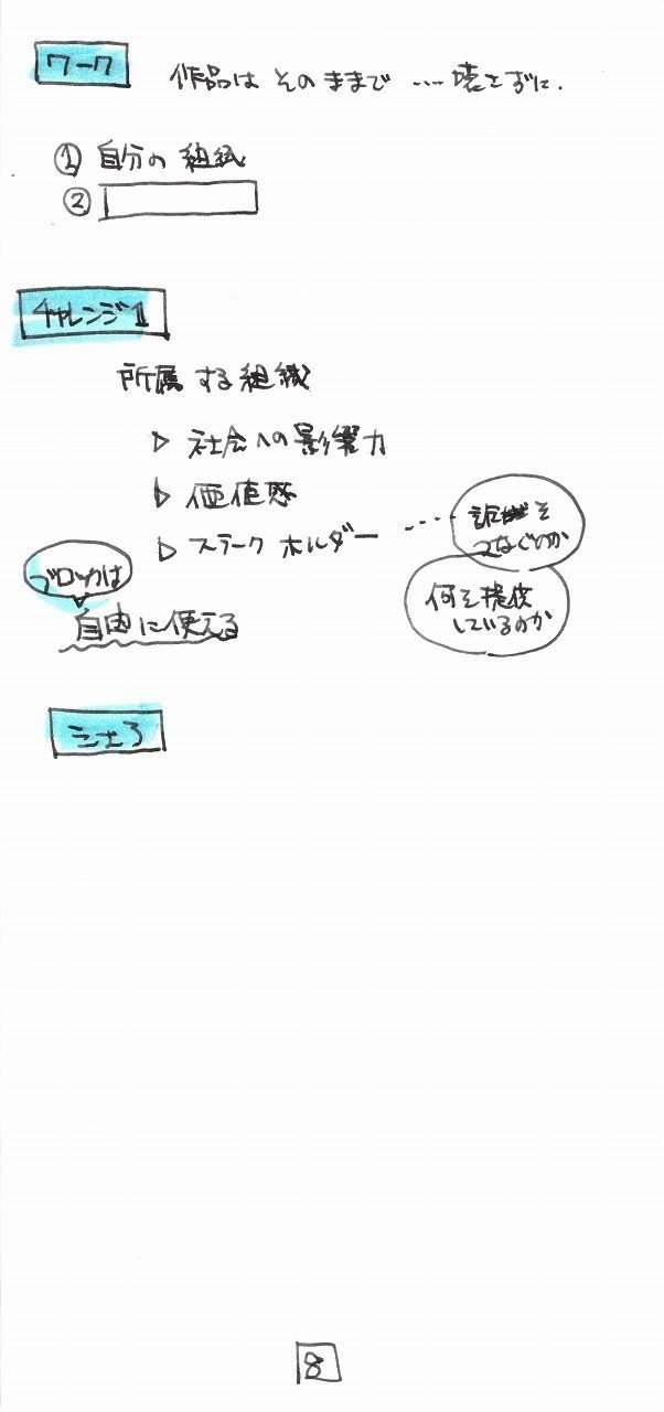 SDGsへの取り組み | 桜ライン311