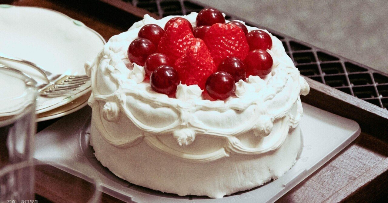 フェイクケーキの作り方|大川ちょみ フェイクケーキの作り方|大川ちょみ