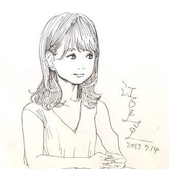 吐きたいと思っても自力じゃ吐けないから喉に指を突っ込んでみたけれど それはなかなか勇気のいることだった あぁさ Note