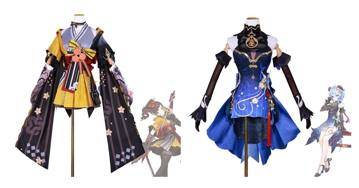 原神 オロルン コスプレ 衣装 猫と三丁目 原神 コスプレ オロルン 衣装