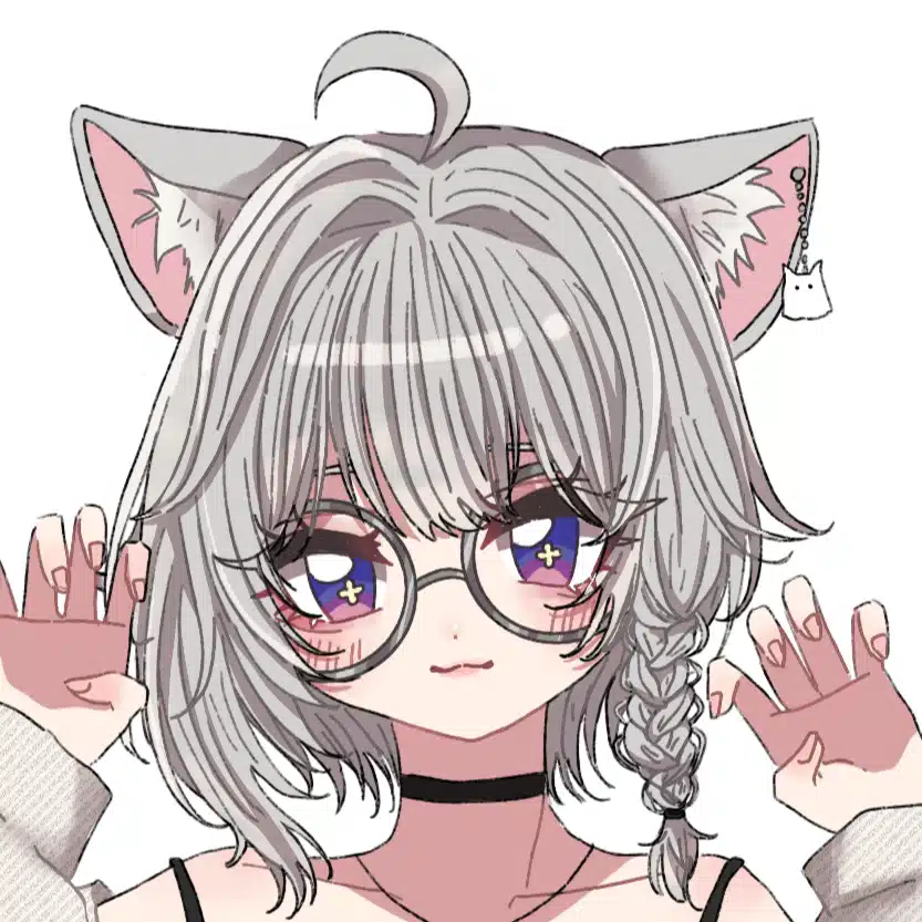 ふっふー